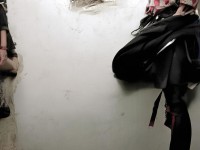 日韓黃視頻如何悄然改變文化觀念與市場格局？