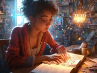 WRITEAS串珠：你的創(chuàng)作靈感為何枯竭？如何重燃寫作激情？