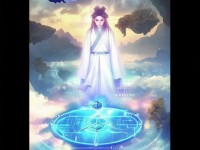 問道手游，幾天不登錄，是靜默還是回歸？