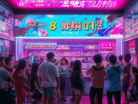 CF手游毀滅禮包8折促銷，現(xiàn)在入手真的賺了嗎？