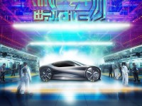 88A國(guó)產(chǎn)崛起，能否顛覆市場(chǎng)格局？你準(zhǔn)備好了嗎？
