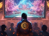 哪里能看尋仙手游直播？仙俠大戰(zhàn)一觸即發(fā)！