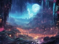 DNF手游韓服的名字，探索與體驗(yàn)獨(dú)特的游戲世界