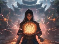 軒轅傳奇手游，如何解鎖神秘祭天儀式，助你戰(zhàn)力飆升？