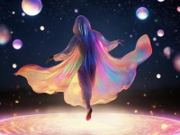 B逄的舞：你能否看透其中的秘密？它如何改變你的生活？