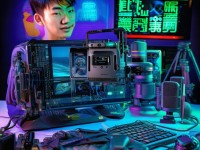 手游錄視頻全攻略，如何找到最適合你的錄制工具？