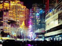 愛情島官網(wǎng)，探索現(xiàn)代戀愛的虛擬樂園