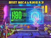 神武手游如何解鎖1400法資？揭秘提升法資的奧秘與策略！
