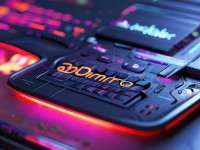 3dmax9下載：你的設計工具是否落后？如何快速升級？