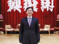 倩女手游異人大神如何獨步江湖，解鎖傳奇之旅？