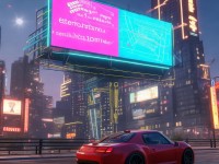 GTA絕品天堂經(jīng)典版刷新點(diǎn)揭秘：你找到最佳位置了嗎？