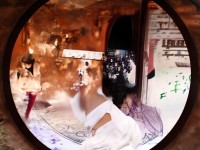 軒轅傳奇手游中，耐力寶石如何成為你的戰(zhàn)略武器？