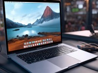 1819歲MacBook Pro高清體驗：性能巔峰還是過時選擇？