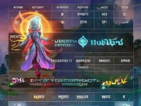 手游神仙道VIP到底值不值？特權(quán)與價(jià)格全解析！