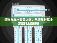 揭秘自來(lái)水變黃之謎，從源頭到解決方案的全面解析