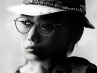 尋仙手游無(wú)語(yǔ)音，如何重塑策略與社交的新維度？