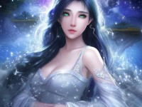 你真的了解誅仙手游中的碧瑤嗎？她的故事遠(yuǎn)比想象更動(dòng)人！
