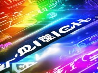 MD傳媒IOS免費(fèi)入口：你真的了解如何高效獲取資源嗎？