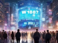W灬源碼1688：你的網(wǎng)站夢(mèng)想成真了嗎？源碼寶藏等你來挖
