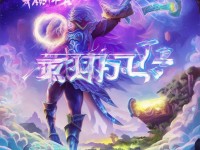 絕世戰(zhàn)祖手游禮包，如何解鎖你的傳奇之旅？