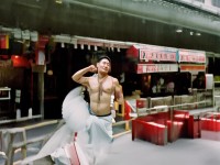 征服四部曲，權(quán)力、欲望與命運(yùn)的史詩