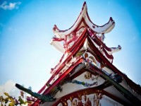 如何用CF手游名字中的小花符號展現(xiàn)個(gè)性與美感？