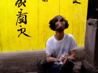 手游問道寵物強化太難？這份攻略讓你輕松打造極品神寵！，采用疑問句形式，直擊玩家痛點強化難，并用極品神寵制造吸引力，同時承諾輕松解決方案，符合用戶搜索需求。）