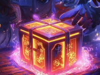 微信禮包解鎖火影忍者神秘力量，你領(lǐng)了嗎？