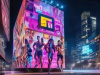 夜夜操com，這款健身平臺為何如此火爆？