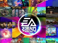 EA旗下最火手游是哪款？這5款必玩神作你試過嗎？