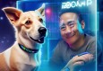 ZOOM人狗APP：你的寵物生活助手，準(zhǔn)備好了嗎？
