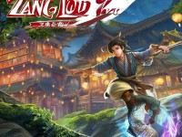 藏龍臥虎2手游，武俠世界真的好玩嗎？