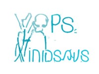 VPSWINDOWS精品為何備受追捧？它真的能提升效率嗎？
