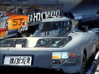 K8S經典香調：如何打造獨特魅力？你了解多少？