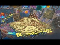 青云志手游里的廢品別亂丟！這些物品處理技巧你知道了嗎？
