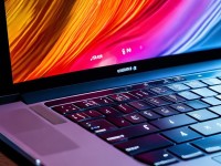 18-19款MacBook Pro高清屏幕究竟有多震撼？你體驗(yàn)過(guò)嗎？
