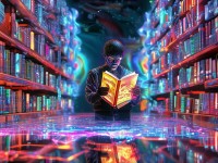 567中文網(wǎng)：你還在錯(cuò)過(guò)這些精彩小說(shuō)嗎？閱讀改變?nèi)松藛幔? />									</div>
			</a>
			<div   id=