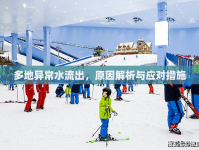 多地異常水流出，原因解析與應對措施