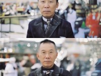 疾風(fēng)之刃手游交易所真能成為虛擬經(jīng)濟(jì)的財(cái)富引擎？