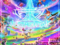 JOYHENTAI官網(wǎng)：你的二次元幻想樂(lè)園，準(zhǔn)備好了嗎？
