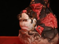 大話手游男魔后期如何培養(yǎng)寶寶？成長策略與攻略指南？