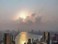 如何解讀手游烈火榮耀激活碼背后的數(shù)字狂歡與文化暗語？