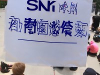 SNK手游矩陣如何融合經(jīng)典與創(chuàng)新？