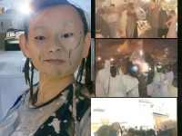 為什么麥爾斯是軒轅劍3中最令人又愛(ài)又恨的反派？