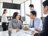 亞洲成年網(wǎng)站，網(wǎng)絡討論與影響分析