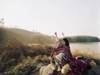 夢幻西游手游，如何打造財(cái)富之路，輕松賺錢？