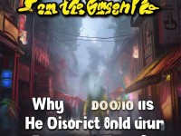 從火爆到冷清，尋仙手游老區(qū)為何淪為鬼區(qū)？玩家們都去哪了？，通過對(duì)比手法展現(xiàn)衰落，使用鬼區(qū)等游戲術(shù)語引發(fā)共鳴，疑問句形式激發(fā)玩家好奇心和討論欲）