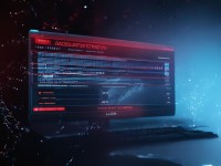 DNF登錄界面神秘消失，你的賬號安全嗎？真相令人震驚
