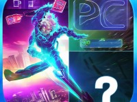 英雄使命手游電腦版，跨平臺競技，經(jīng)典能否重塑？