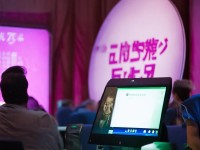 仙境傳說(shuō)手游PC如何雙開(kāi)，解鎖雙倍樂(lè)趣與效率？